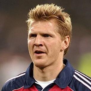 Effenberg