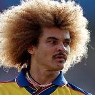 Valderrama