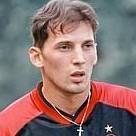 Abbiati