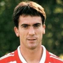 Larranzabal