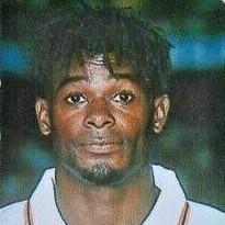 Angloma