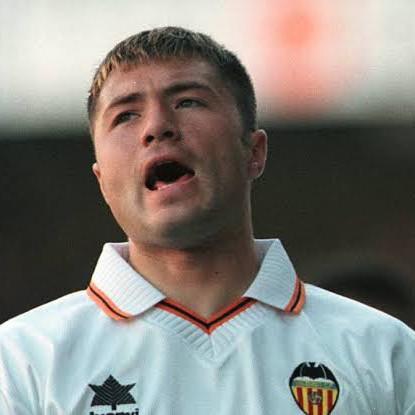 Adrian Ilie