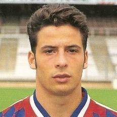 Giuly