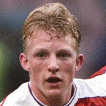 Kuyt
