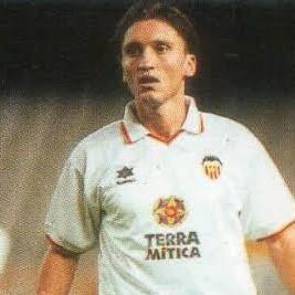 Popescu