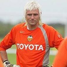 Cañizares