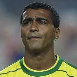 Romário