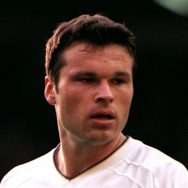 Viduka