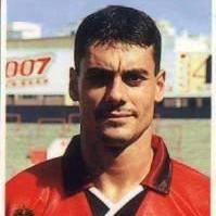 Dani García
