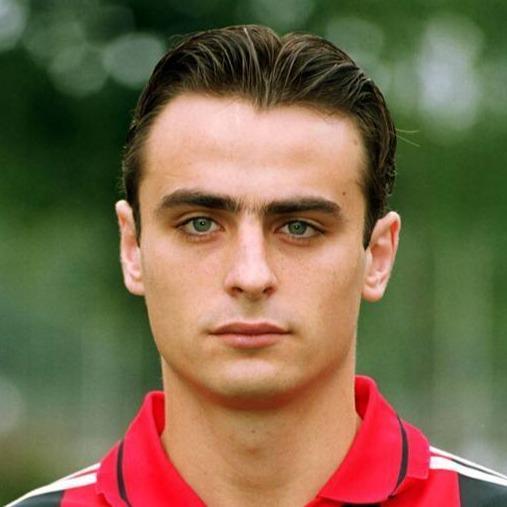 Berbatov