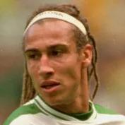 Larsson