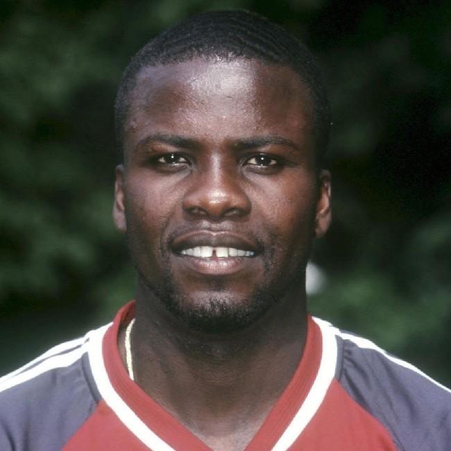 Kuffour