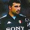Peruzzi