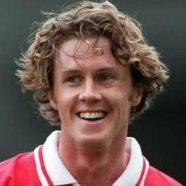 McManaman