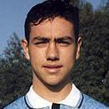 Nesta