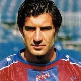 Figo
