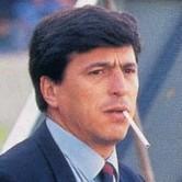 Passarella