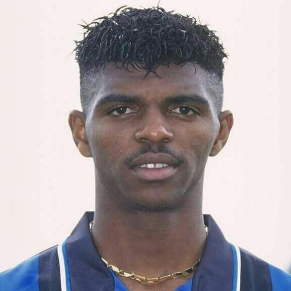 Kanu