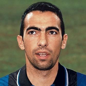 Djorkaeff