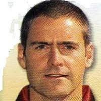 Lluís Carreras