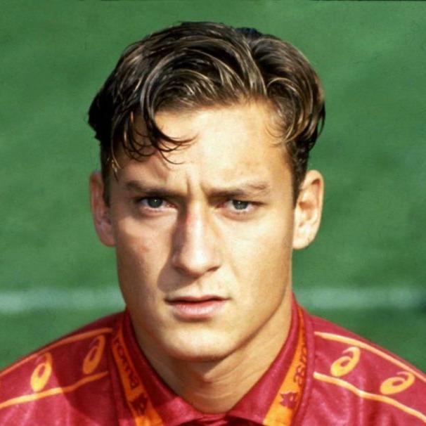 Totti