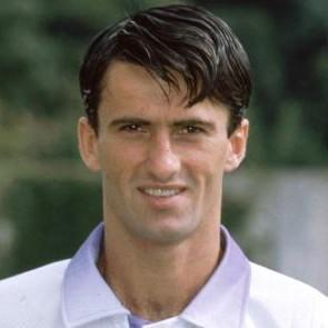 Panucci