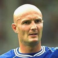 Leboeuf