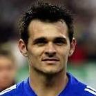 Willy Sagnol