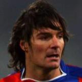 Guglieminpietro