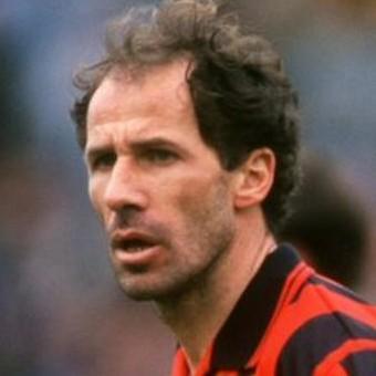 Baresi