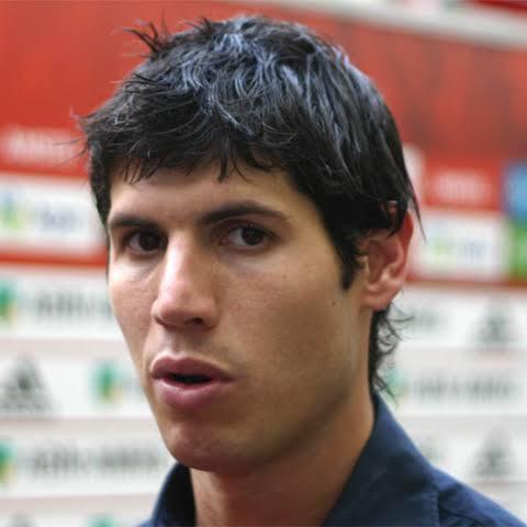 Luque