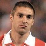Diego Alonso