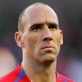 Jan Koller
