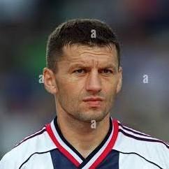 Dukić