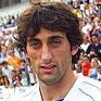 Diego Milito
