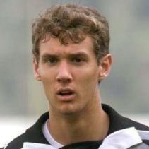 Isaksson