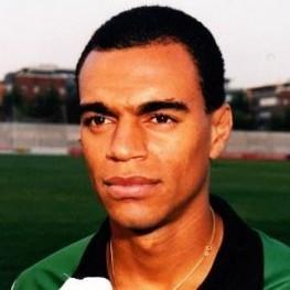 Denílson