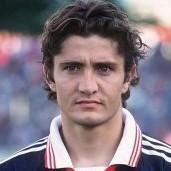 Lizarazu