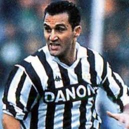 Di Livio