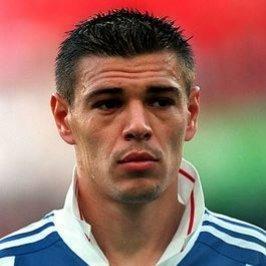 Milosević