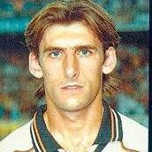Angulo