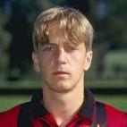 Ambrosini