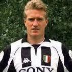Deschamps