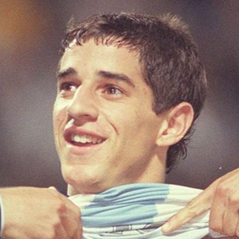 Romagnoli