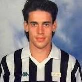 Torricelli