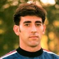 Imanol Etxeberría