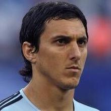 Burdisso