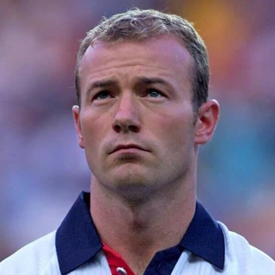 Shearer