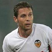 Curro Torres