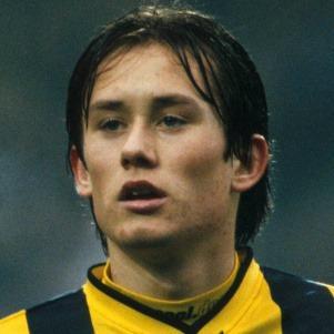 Rosicky